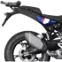 Support Top Case Shad Top Master BMW F 450 GS Avec Support BMW  - W0FS46ST