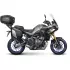 Support Top Case Shad Top Master Yamaha Tracer 7 GT - Y0TR76ST