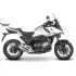 Support Top Case Shad Top Master Honda NC750X/S Avec Support Honda - H0NC76ST
