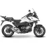 Support Top Case Shad Top Master Honda NC750X/S Sans Support Honda - H0NC75ST
