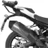 Support Top Case Shad Top Master Benelli TRK 702 /X / 902 Stradale/Xplorer - B0TR96ST