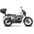 Support Top Case Shad Top Master Royal Enfield Bear 650 - R0BR66ST