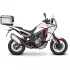 Support Top Case Shad Top Master Moto Morini X-cape 1200 - M0XC16ST