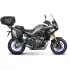 Support Top Case Shad Top Master Yamaha Tracer 7 GT - Y0TR76ST
