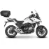 Support Top Case Shad Top Master Honda NC750X/S Avec Support Honda - H0NC76ST