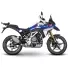 Support Top Case Shad Top Master BMW F 450 GS Avec Support BMW  - W0FS46ST