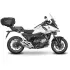 Support Top Case Shad Top Master Honda NC750X/S Sans Support Honda - H0NC75ST