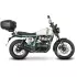 Support Top Case Shad Top Master Royal Enfield Bear 650 - R0BR66ST