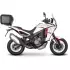 Support Top Case Shad Top Master Moto Morini X-cape 1200 - M0XC16ST