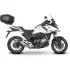 Support Top Case Shad Top Master Honda NC750X/S Avec Support Honda - H0NC76ST