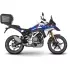 Support Top Case Shad Top Master BMW F 450 GS Avec Support BMW  - W0FS46ST