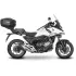 Support Top Case Shad Top Master Honda NC750X/S Sans Support Honda - H0NC75ST