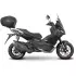 Support Top Case Shad Top Master Aprilia SR GT 400 - A0SR46ST