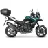 Support Top Case Shad Top Master Benelli TRK 702 /X / 902 Stradale/Xplorer - B0TR96ST