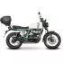 Support Top Case Shad Top Master Royal Enfield Bear 650 - R0BR66ST