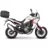 Support Top Case Shad Top Master Moto Morini X-cape 1200 - M0XC16ST