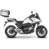 Support Top Case Shad Top Master Honda NC750X/S Avec Support Honda - H0NC76ST