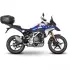 Support Top Case Shad Top Master BMW F 450 GS Avec Support BMW  - W0FS46ST