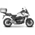 Support Top Case Shad Top Master Honda NC750X/S Sans Support Honda - H0NC75ST