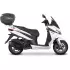 Support Top Case Shad Top Master Aprilia SXR 50 - A0SX55ST
