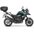 Support Top Case Shad Top Master Benelli TRK 702 /X / 902 Stradale/Xplorer - B0TR96ST