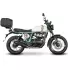 Support Top Case Shad Top Master Royal Enfield Bear 650 - R0BR66ST