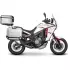 Support Top Case Shad Top Master Moto Morini X-cape 1200 - M0XC16ST