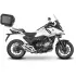 Support Top Case Shad Top Master Honda NC750X/S Avec Support Honda - H0NC76ST