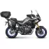 Support Top Case Shad Top Master Yamaha Tracer 7 GT - Y0TR76ST