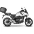 Support Top Case Shad Top Master Honda NC750X/S Sans Support Honda - H0NC75ST
