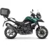Support Top Case Shad Top Master Benelli TRK 702 /X / 902 Stradale/Xplorer - B0TR96ST
