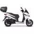 Support Top Case Shad Top Master Aprilia SXR 50 - A0SX55ST