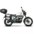 Support Top Case Shad Top Master Royal Enfield Bear 650 - R0BR66ST