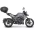 Support Top Case Shad Top Master Morbidelli F125 - M0F115ST