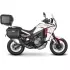 Support Top Case Shad Top Master Moto Morini X-cape 1200 - M0XC16ST