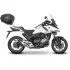 Support Top Case Shad Top Master Honda NC750X/S Avec Support Honda - H0NC76ST