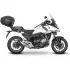 Support Top Case Shad Top Master Honda NC750X/S Sans Support Honda - H0NC75ST