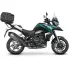 Support Top Case Shad Top Master Benelli TRK 702 /X / 902 Stradale/Xplorer - B0TR96ST