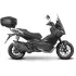 Support Top Case Shad Top Master Aprilia SR GT 400 - A0SR46ST