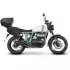 Support Top Case Shad Top Master Royal Enfield Bear 650 - R0BR66ST