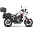 Support Top Case Shad Top Master Moto Morini X-cape 1200 - M0XC16ST