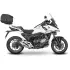Support Top Case Shad Top Master Honda NC750X/S Avec Support Honda - H0NC76ST