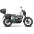Support Top Case Shad Top Master Royal Enfield Bear 650 - R0BR66ST