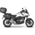 Support Top Case Shad Top Master Honda NC750X/S Avec Support Honda - H0NC76ST