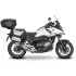 Support Top Case Shad Top Master Honda NC750X/S Sans Support Honda - H0NC75ST