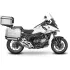 Support Top Case Shad Top Master Honda NC750X/S Sans Support Honda - H0NC75ST