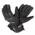 Gants Chauffants T.UR G Warm 2 Hydroscud® Noir