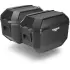 Valises Latérales Shad TR27 Terra Noir
