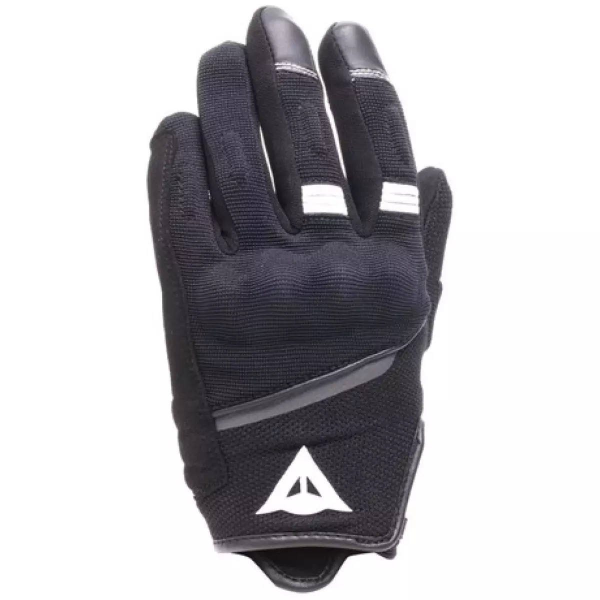 Dainese Gants Metrax Air