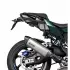 Support Valises Shad 3P System BMW M 1000 XR - W0MX16IF